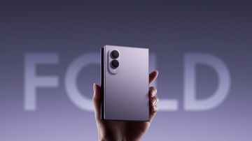 Revolusi Engsel Samsung Galaxy Z Fold8: Lebih Tangguh dan Tahan Lama dengan Armor FlexHinge