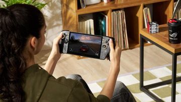 Revolusi Gaming Portabel: ROG Xbox Ally X20 Hadir dengan Layar OLED 120Hz dan Kacamata AR
