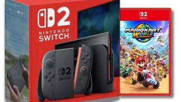 Revolusi Keamanan Konsol: Nintendo Switch 2 Akhirnya Jebol Kena Jailbreak Berbasis AI