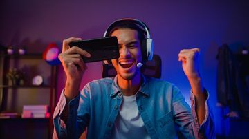 Revolusi Konektivitas Mobile: Mengupas Keunggulan Telkomsel 5G untuk Pengalaman Gaming Tanpa Lag