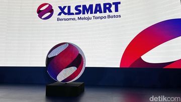 Revolusi Konektivitas: Sinyal 5G XLSmart Selimuti 30 Kecamatan di Bandung, Dorong Ekonomi Digital