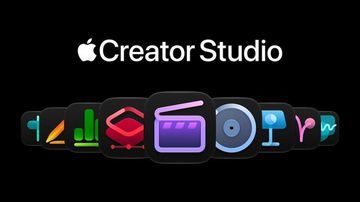 Revolusi Kreativitas Digital: Apple Creator Studio Makin Canggih AI Bisa Bantu Edit Video dan Musik