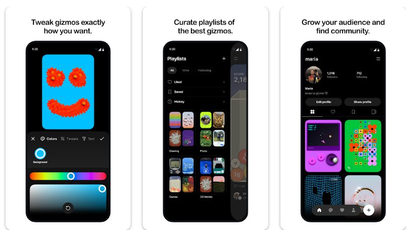 Revolusi Kreativitas Tanpa Kode: Google Luncurkan Playground untuk Buat Game Lewat Perintah Teks