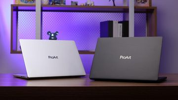Revolusi Kreator Digital: Asus Buka Pre Order ProArt P14 dan P16 di Indonesia Pertama dengan Nvidia Spark