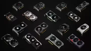 Revolusi Open-Source: Nvidia RTX 20 Disulap Jadi GPU AI Begini Caranya Melalui Modifikasi Perangkat Lunak