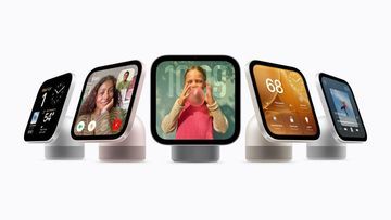 Revolusi Smart Home: Apple Rilis HomeView dan HomePod Mini 2 dengan Integrasi Siri AI yang Canggih