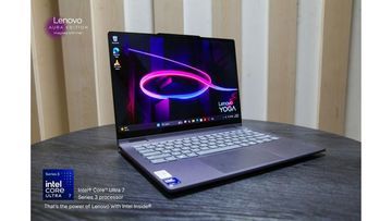Revolusi Teknologi Laptop: Mengenal AI PC dan Copilot+ PC untuk Produktivitas Kreator