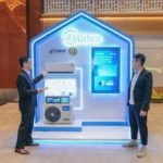 revolusi-teknologi-pendingin-ruangan-midea-ac-celest-inverter-hadirkan-efisiensi-tinggi-dengan-ai-ecomaster-150x150 Ensiklopedia