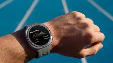 Revolusi Wearable Samsung: Fitur Heart Health Score di Galaxy Watch9 dan Ultra2 untuk Deteksi Dini Jantung