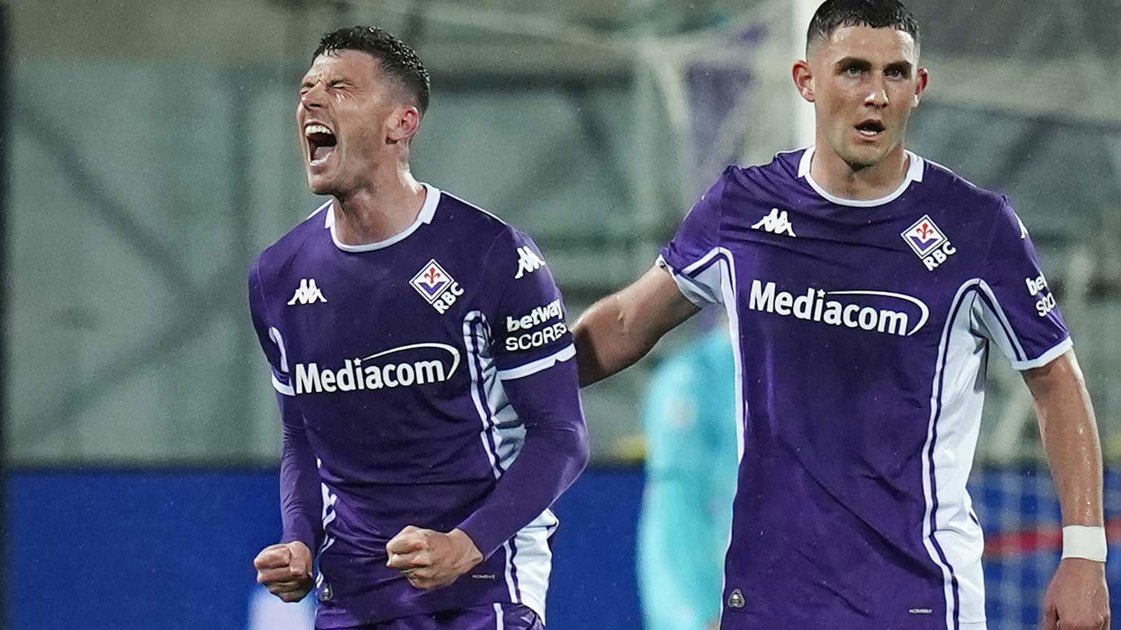Robin Gosens Usung Misi Kebangkitan Schalke di Markas Koln: Tantangan Baru di Bundesliga