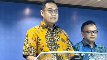 Rollover Internet: Paket Lebih Mahal, Ini Jawaban Komdigi