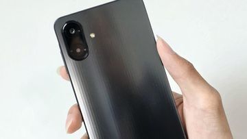 Samsung Galaxy A07s Resmi Meluncur, Andalan Baru Kelas Entry-Level