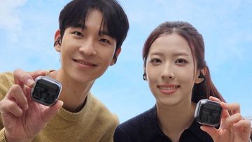 Samsung Galaxy Buds On Segera Hadir di Indonesia: Earbuds Desain Jepit dengan Integrasi AI Gemini Live