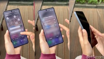 Samsung Galaxy S26 Ultra Dinobatkan Sebagai Penemuan Terbaik Tahun 2026 oleh Majalah Time