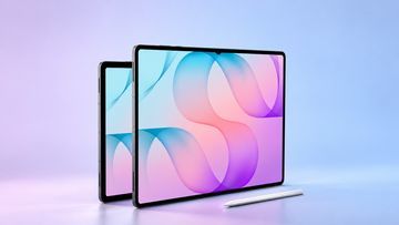 Samsung Galaxy Tab S12 dan S12 Ultra: Spesifikasi Lengkap, Harga, dan Fitur Unggulan di Indonesia