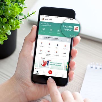 Satu Saldo LinkAja Bikin Mobilitas Kian Praktis: Solusi Pembayaran Transportasi Terpadu