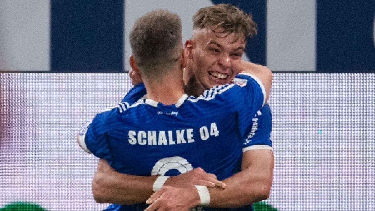 Schalke 04 Berusaha Mematahkan Deret Buruk di Markas FC Köln: Muslic Menargetkan Tiga Poin