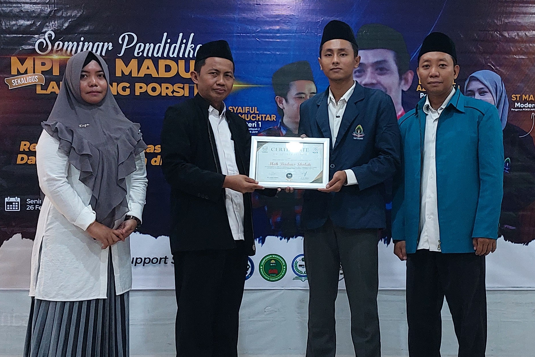 Sejarah Baru! Instituto Ukir Prestasi Internasional Usai Tekuk Deportivo Riestra