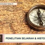 sejarah-baru-kunlavut-vitidsarn-akhiri-penantian-emas-64-tahun-thailand-di-asian-games-150x150 Home