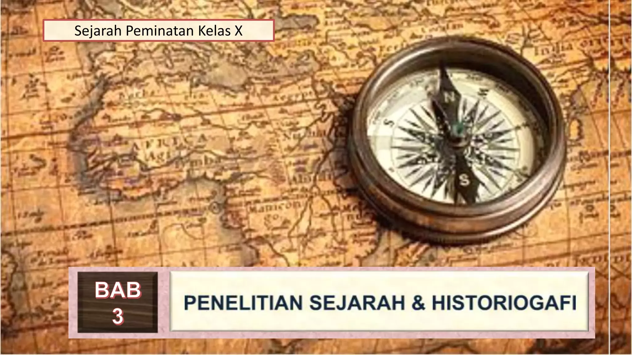 Sejarah Baru! Kunlavut Vitidsarn Akhiri Penantian Emas 64 Tahun Thailand di Asian Games