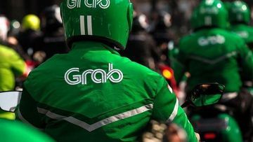 Selamat Menjelajah: 7 Hal yang Wajib Dicek Sebelum Naik Transportasi Online