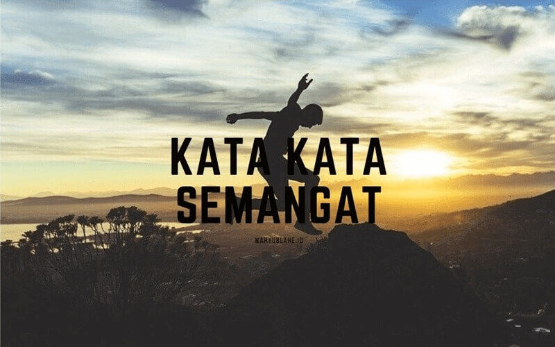 Semangat Indonesia Emas 2045: Makna Mendalam Hari Santri Nasional 2026 dan Cara Merayakannya