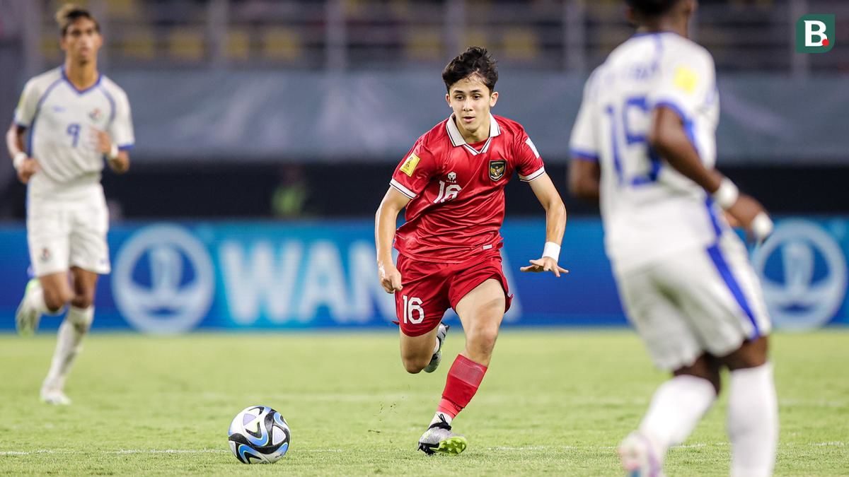 Senjata Mematikan Pesut Etam: Debut Manis dan Ledakan Gol Amar Brkic di Asia
