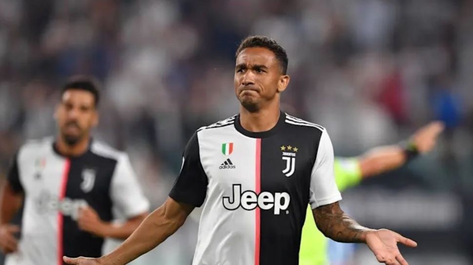 Sentuhan Emosional Neto Murara: Mengapa Kembali ke Juventus Terasa Seperti Pulang ke Rumah?