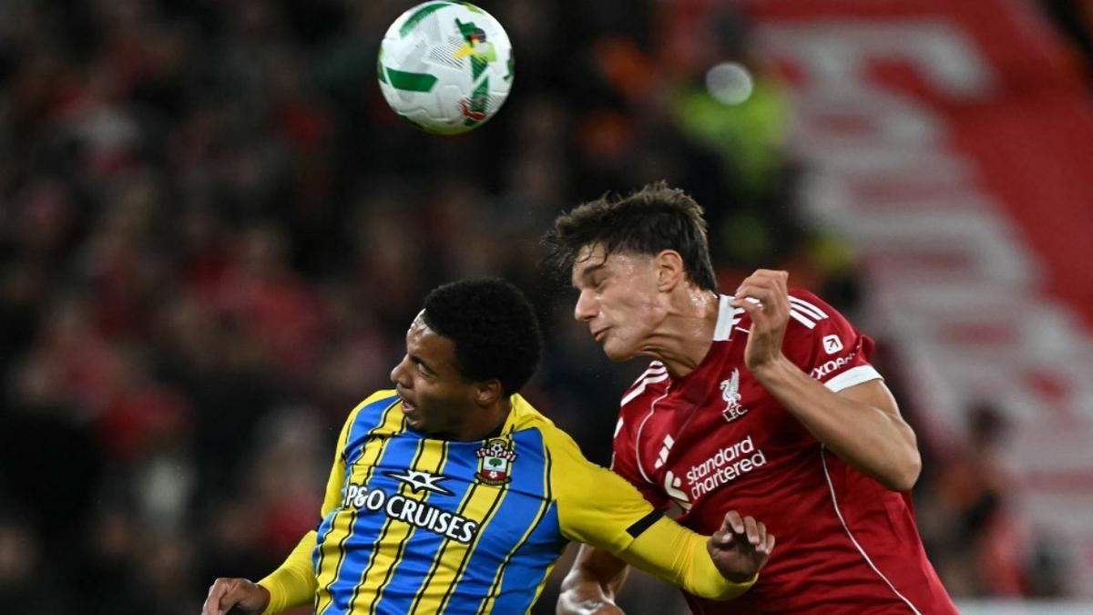 Serangan Anjing di London Membuat Mantan Penyerang Liverpool Jermaine Pennant Alami Cedera Serius