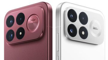 Siap Guncang Pasar Smartphone! Poco F9 Pro dan Ultra Rilis di Indonesia 5 Oktober Ini Spesifikasinya