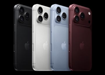 Siap-Siap! iBox Hadirkan iPhone 18 Pro dan iPhone 18 Pro Max Bisa Dipesan Sekarang di Seluruh Indonesia