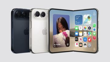 Siap-Siap! Preorder iPhone Duo di Indonesia Mulai 23 Oktober, Intip Jadwal dan Bocoran Spesifikasinya