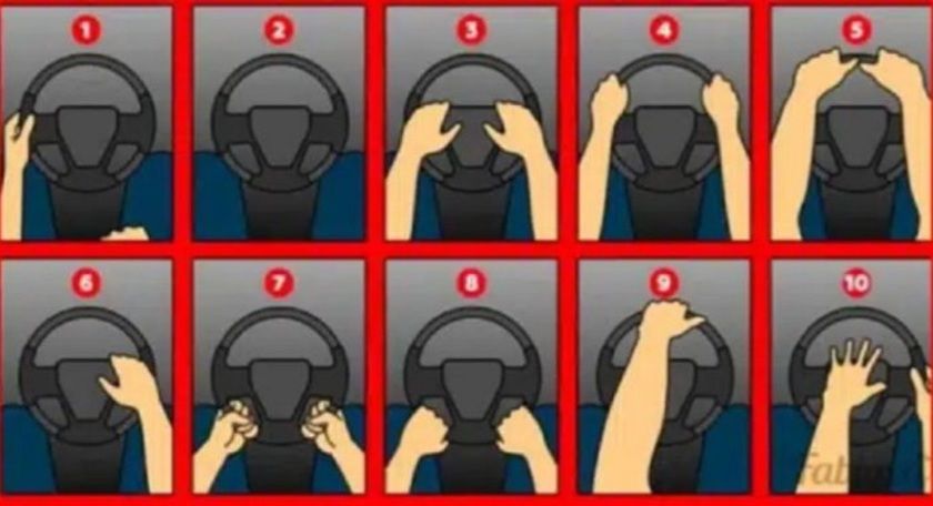 Sinyal Tersembunyi di Balik Kebiasaan Sehari-hari: Bagaimana Gaya Hidup Mengungkap Kepribadian Anda