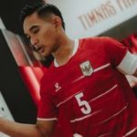 sisi-humor-bek-timnas-indonesia-rizky-ridho-yang-bikin-netizen-terpingkal-pingkal-150x150 Ensiklopedia