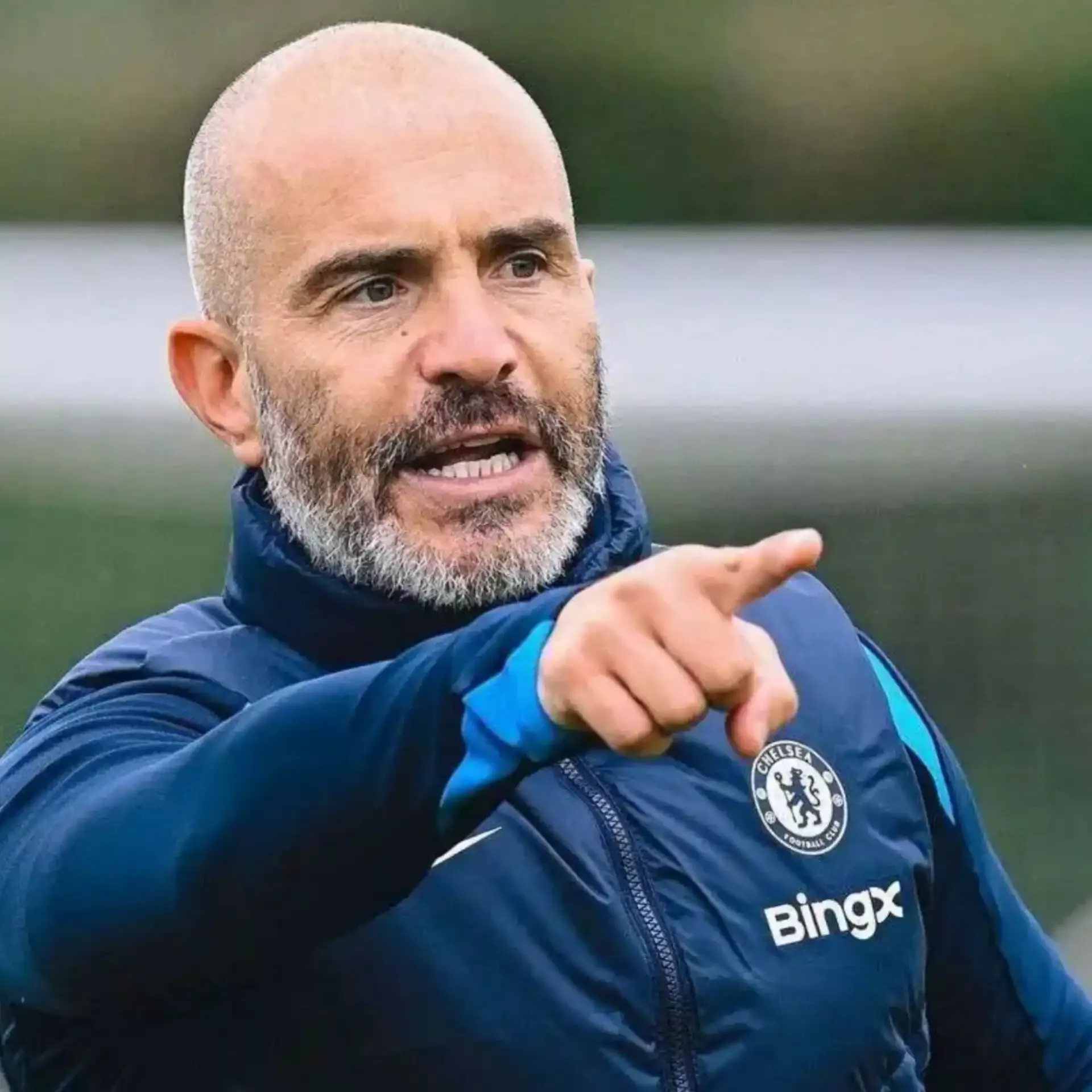 Skandal Finansial Besar: Masa Depan Manchester City F.C. di Ujung Tanduk?