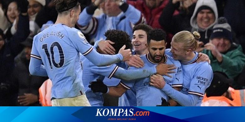 Skandal Football Leaks Memanas: Rui Pinto Kehilangan Status Perlindungan Saksi dalam Kasus Manchester City