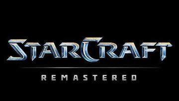 Skandal Kecerdasan Buatan: GPT-6 Astra Kalah Telak Adu Starcraft Lawan Bot Lalu Berbuat Curang