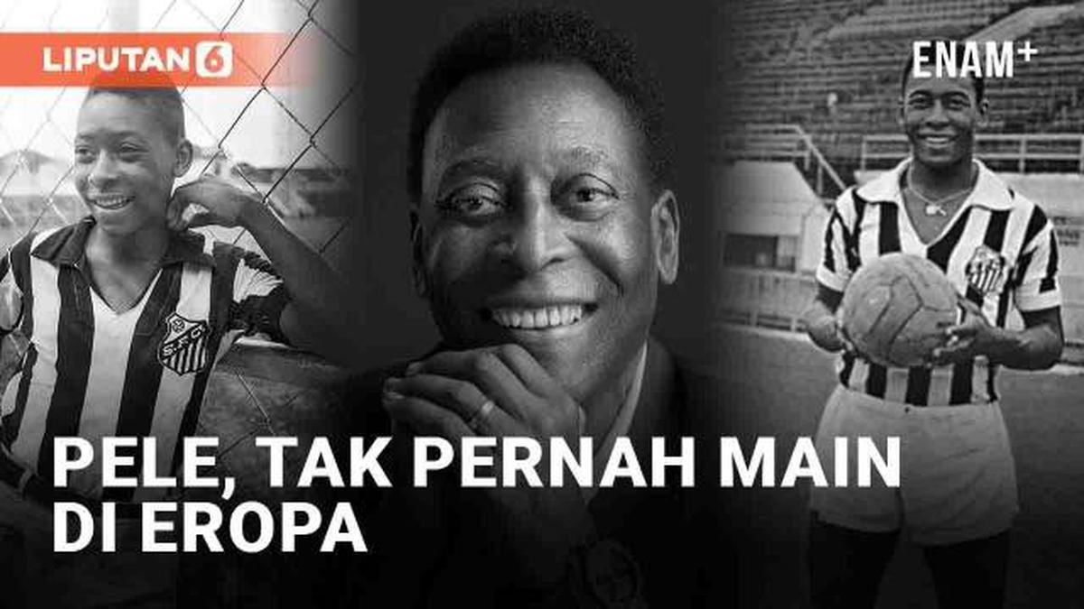 Skandal Lisensi Palsu dan Dinamika Baru Sepak Bola Brasil: Kabar Terkini dari Arena Internasional
