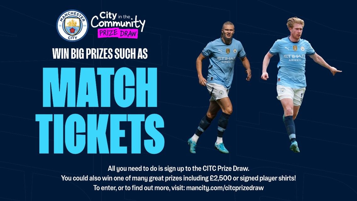 Skandal Wali Kota Greater Manchester: Andy Burnham Terlibat Polemik Tiket Gratis Man City