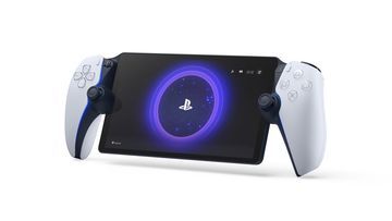 Sony Siapkan Perangkat Baru yang Misterius: PlayStation Portal OLED Menjadi Sorotan Industri