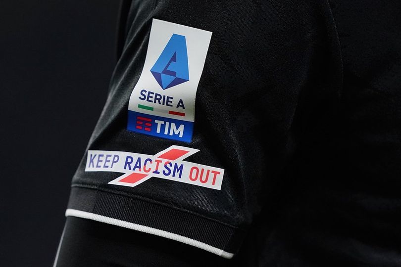 Spekulasi Transfer Panas: Chris Richards Dilirik Klub Serie A, Januari Bisa Jadi Momen Hengkang