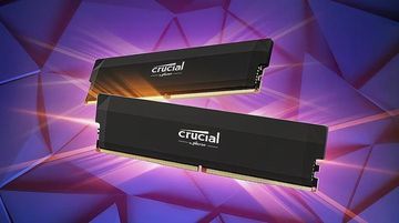 Strategi Baru Intel dan AMD: Mengapa RAM DDR4 Kembali Dilirik di Tengah Lonjakan Harga DDR5?