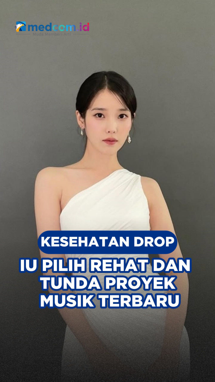Strategi Baru Lee Zii Jia: Temukan Inspirasi Musik dari IU demi Kebangkitan di Hylo Open 2026