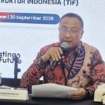 strategi-baru-telkom-indonesia-fokus-percepatan-tlkm-30-pasca-perombakan-manajemen-150x150 Ensiklopedia