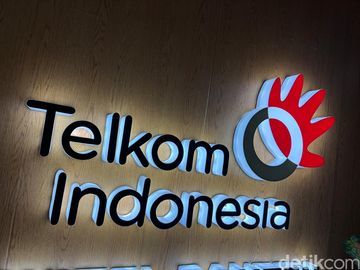 Strategi Baru Telkom Indonesia: Telkom Rombak Jajaran Direksi dan Komisaris Ini Susunan Lengkapnya