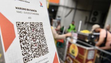 Strategi Cerdas Kelola Keuangan: Mengapa In This Economy E-Wallet Diandalkan untuk Hemat Biaya Harian?