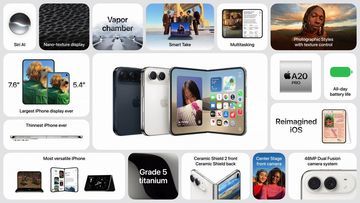 Strategi Erajaya Menghadapi Peluncuran iPhone Duo: Meski Harga Selangit, Pasar Tetap Menjanjikan