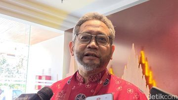 Strategi Jitu PT Telkom Indonesia: Telkom Kebut Perampingan Target Tutup 19 Anak Perusahaan di Q4