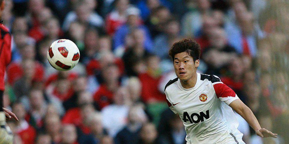 Strategi Karier Global: Park Ji-sung Sarankan Pemain Muda Indonesia Tak Terburu-buru ke Eropa