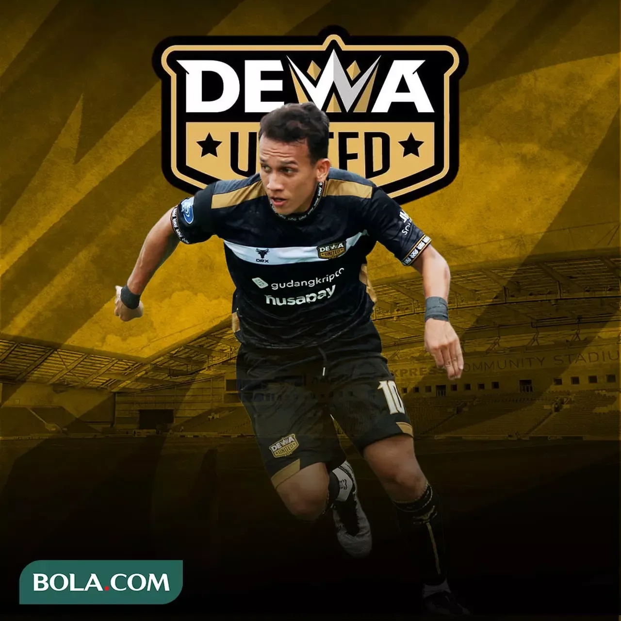 Strategi Pemulihan Stamina: Mengapa Dewa United FC Dapat Waktu Ekstra Untuk Istirahat Dan Recovery Pemain Sangat Krusial?